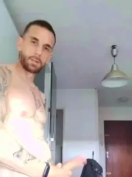 Cam4 Best Webcam of Neotrix33