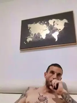 Cam4 Watch Live Sex Cams of Neotrix33