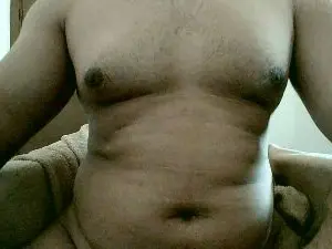 Cam4 Live Sex Cam of Sexyman2520