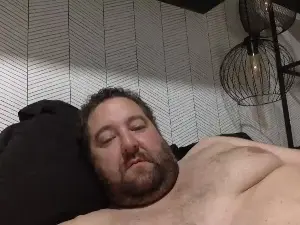 Cam4 Nude Webcam of Geilesauuuu