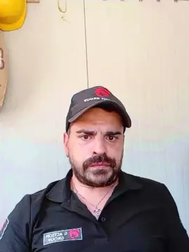 Cam4 Private Sex Chat of Giorgiomuffi