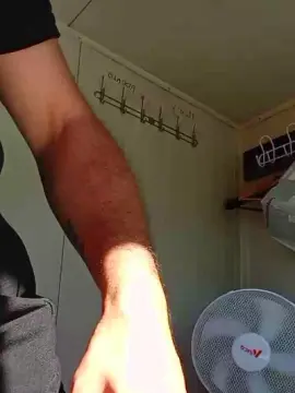 Cam4 Watch Live Sex Cams of Giorgiomuffi
