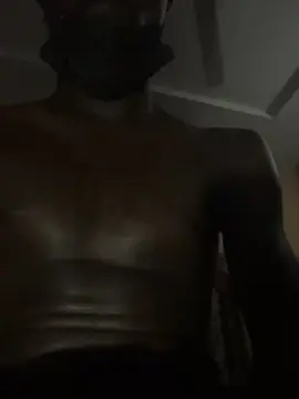 Cam4 Best Webcam of Slutpapi4U