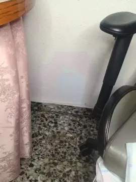 Cam4 Free Live Porn of Tuputo39