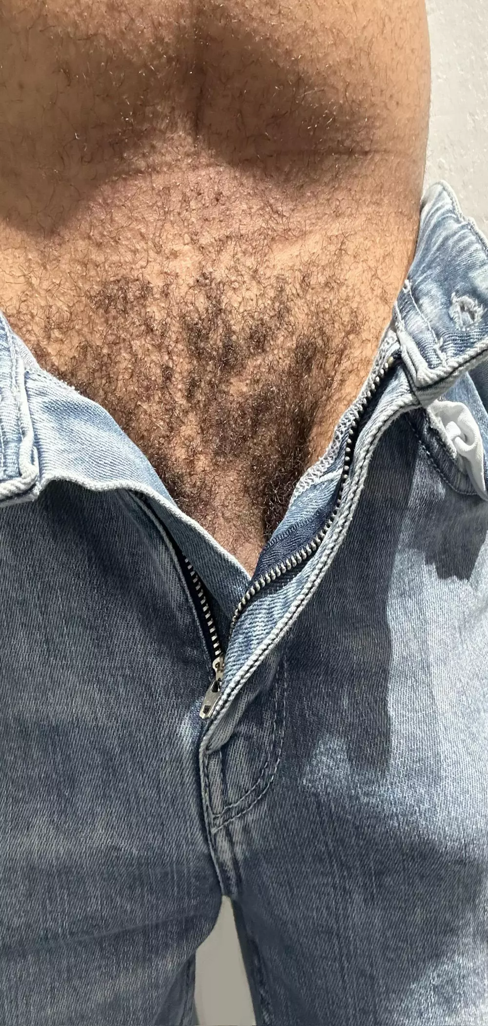 adrigonzale2