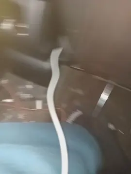 Cam4 Live Porn of RDSOLDIER69