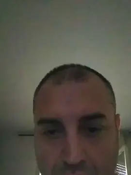 Cam4 Best Webcam of cumincam82