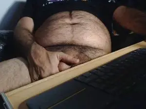 Cam4 Live Sex of leazo10