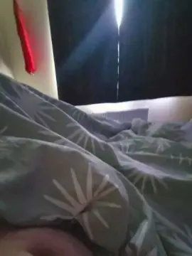 Cam4 Private Sex Chat of Anythinghappen