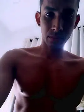 Cam4 Live Sex Cam of John1989hot