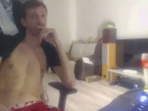 Cam4 Best live sex cam show of LoyalD