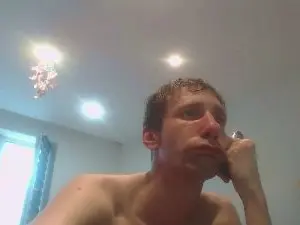 Cam4 Free Live Porn of LoyalD