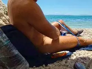 Cam4 Live Porn of andreas_ath