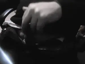 Cam4 Best Webcam of nosoloparave