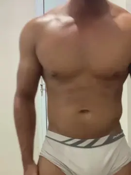 Cam4 Private Sex Chat of Morenoroludocam