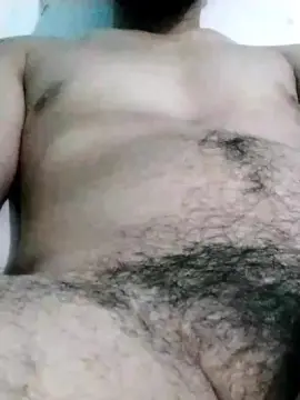 Cam4 Sex Cam of xxxx69964