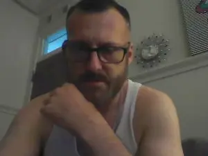 Cam4 Nude Webcam of DCpTTer