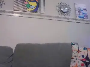 Cam4 Live Porn of DCpTTer