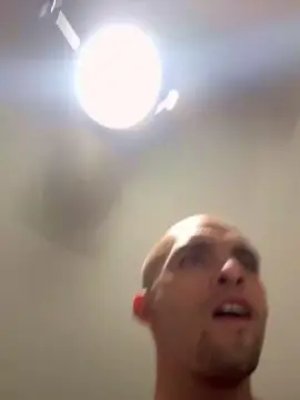 Cam4 Watch Live Sex Cams of JohnnyDepth187