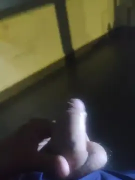 Cam4 Live Sex Cam of alexxx33_xxx