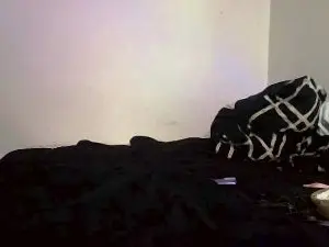 Cam4 Live Sex Cam of Dmarchetta