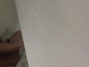 Cam4 Live Porn of Dmarchetta