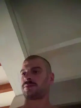 Cam4 Private Sex Chat of Greyoff