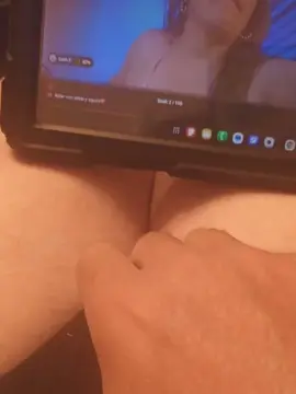 Cam4 Best live sex cam show of bigboys_tool