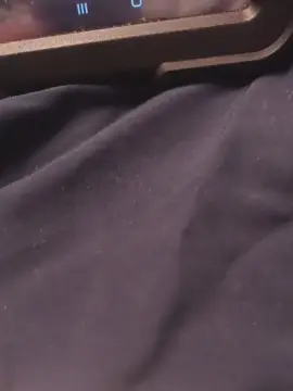 Cam4 Live Porn of bigboys_tool