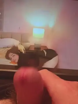 Cam4 Best Webcam of bigboys_tool