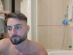 Cam4 Sex Chat of boys4boys2