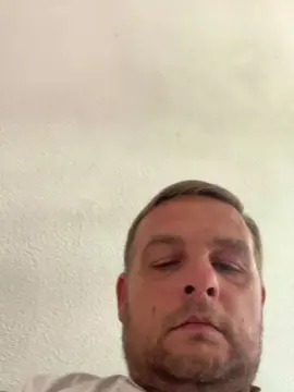 Cam4 Best live sex cam show of Steiferzipfel