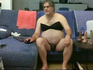 Cam4 Best live sex cam show of _Bonobo