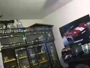 Cam4 Nude Webcam of studslutforu