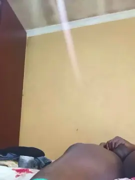 Cam4 Best Webcam of SUPERBBC_ASS