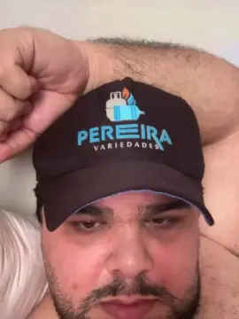 Cam4 Live Sex of fernandez9281