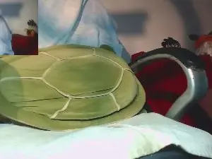 Cam4 Live Sex of fuckboy_bbc