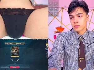 Cam4 Best Webcam of Gerony