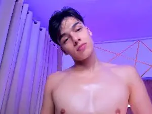 Cam4 Best live sex cam show of Gerony