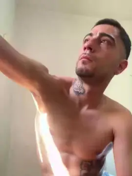 Cam4 Free Porn Cam of Guimooca