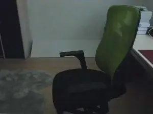 Cam4 Sex Cam of Swisshot6