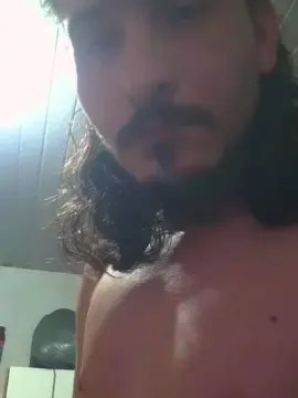 Cam4 Live Sex Cam of Athmanthoth