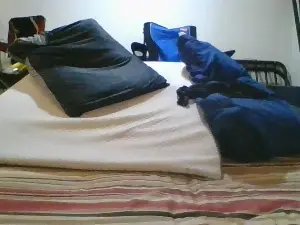 Cam4 Best live sex cam show of Beautyandbbeast