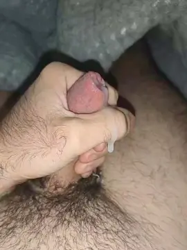 Cam4 Sex Chat of Kantindusexe