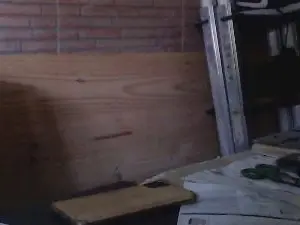 Cam4 Private Sex Chat of Lobsand