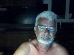 Cam4 Adult Webcam of dutchboy1234