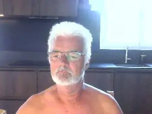 Cam4 Best Webcam of dutchboy1234