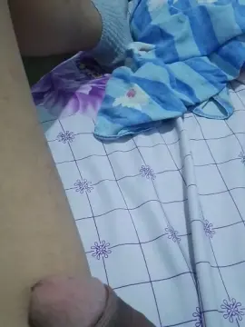 Cam4 Private Sex Chat of morenazo1703