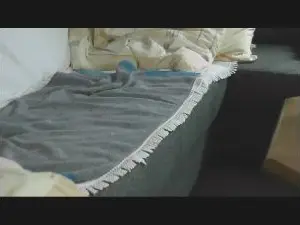 Cam4 Live Sex Cam of roland4877