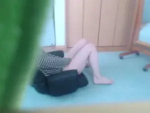 Cam4 Sex Chat of sakulano